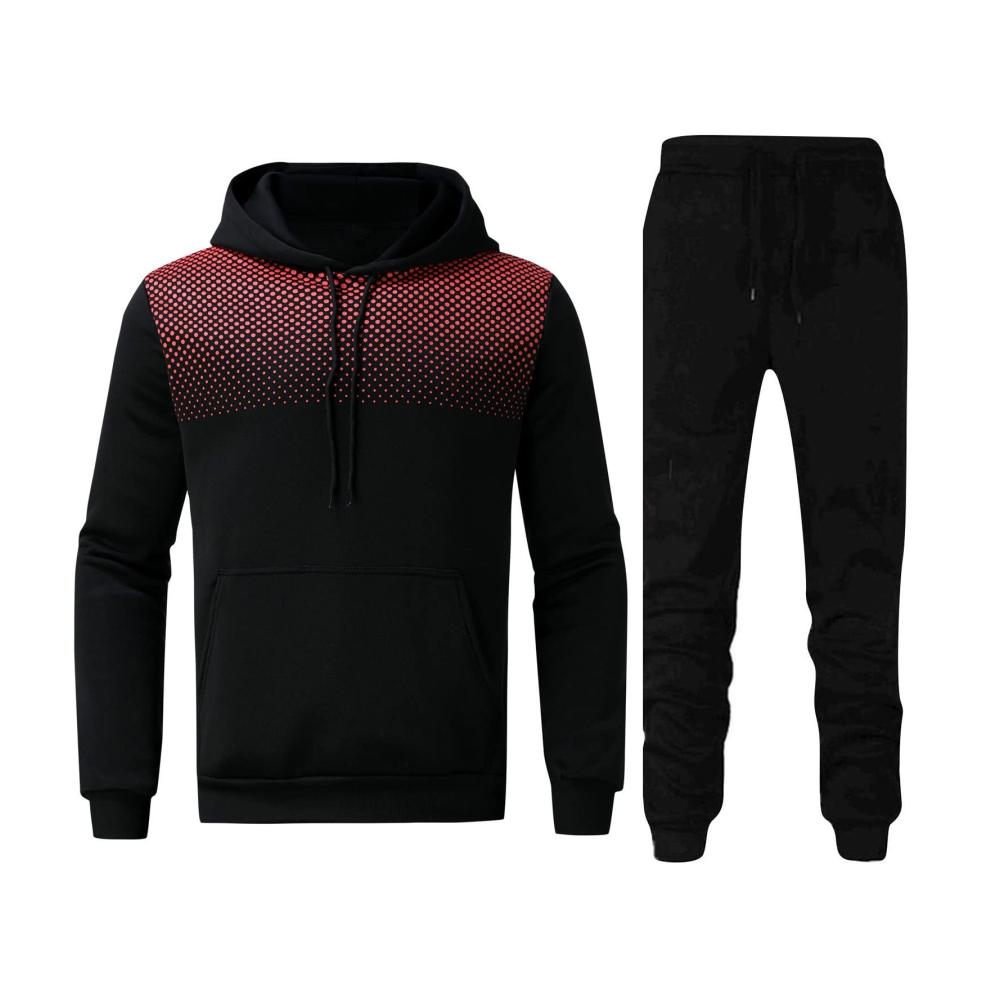001 Schwarz