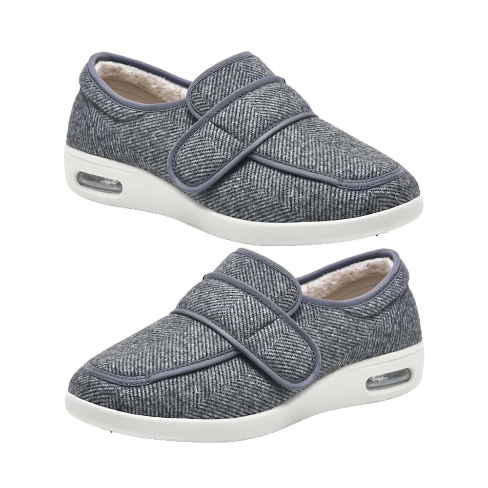 Grey Grau