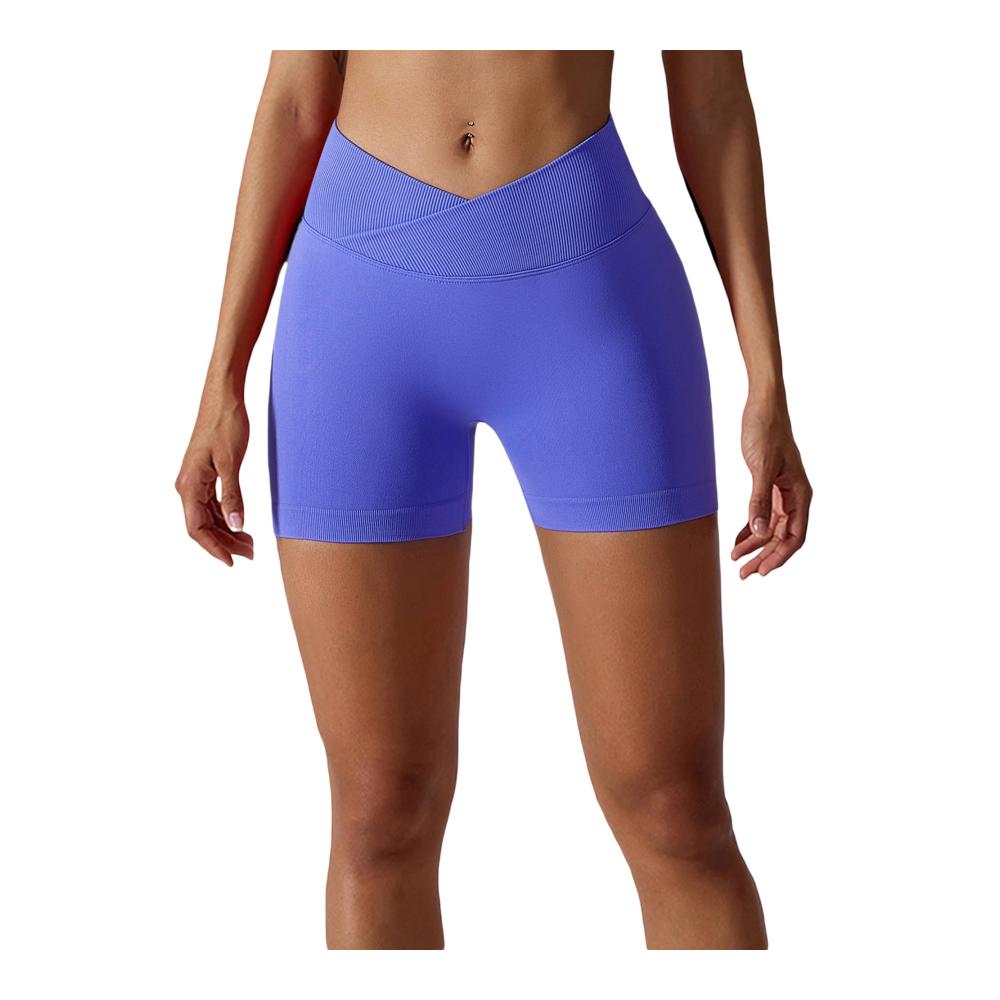 Blau / Violett