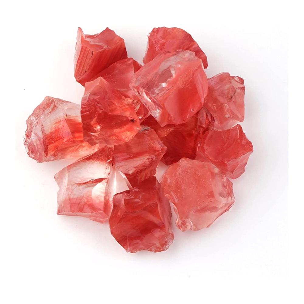 Redquartz