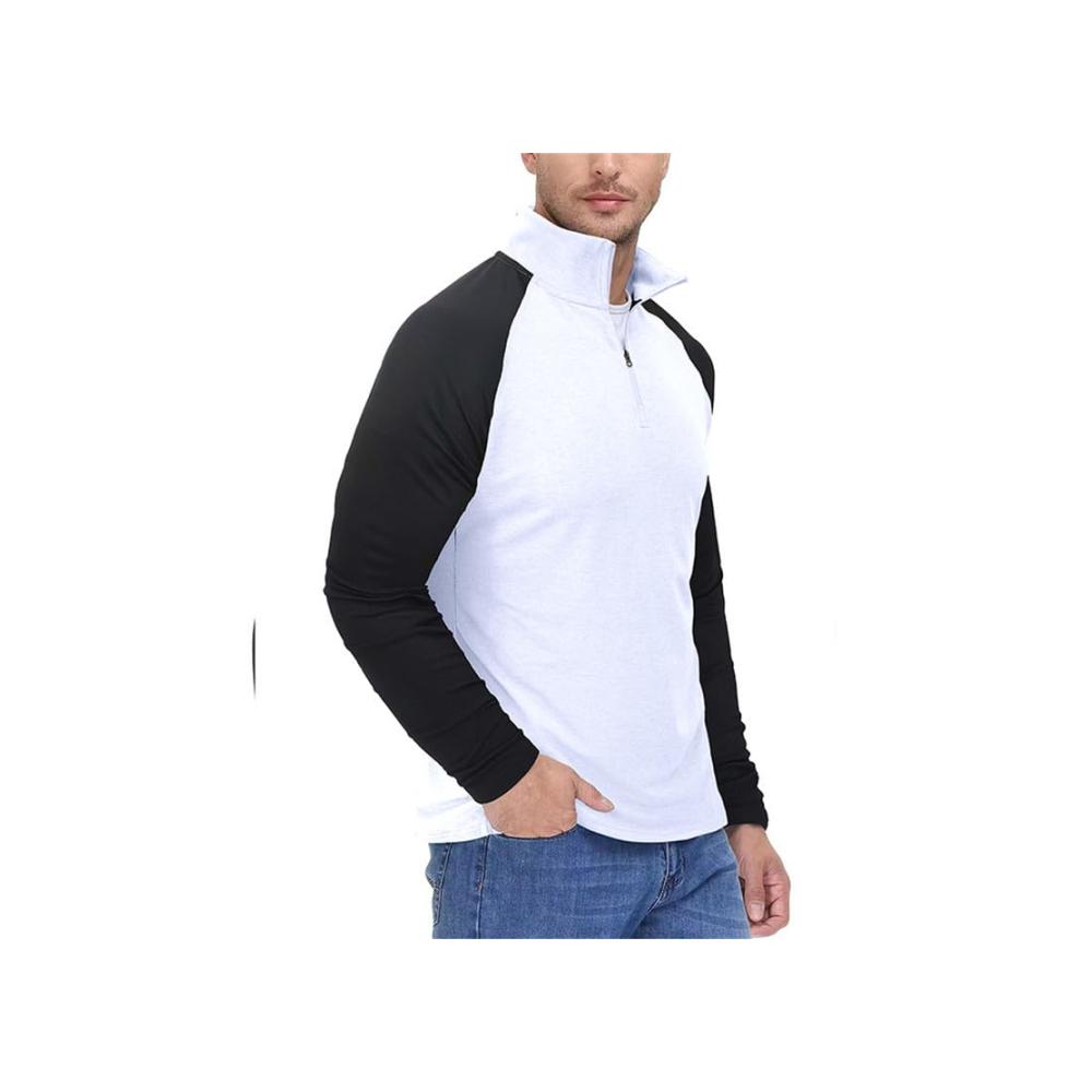 Weiß