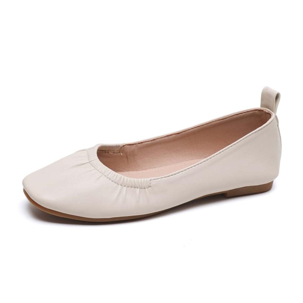 Beige 1
