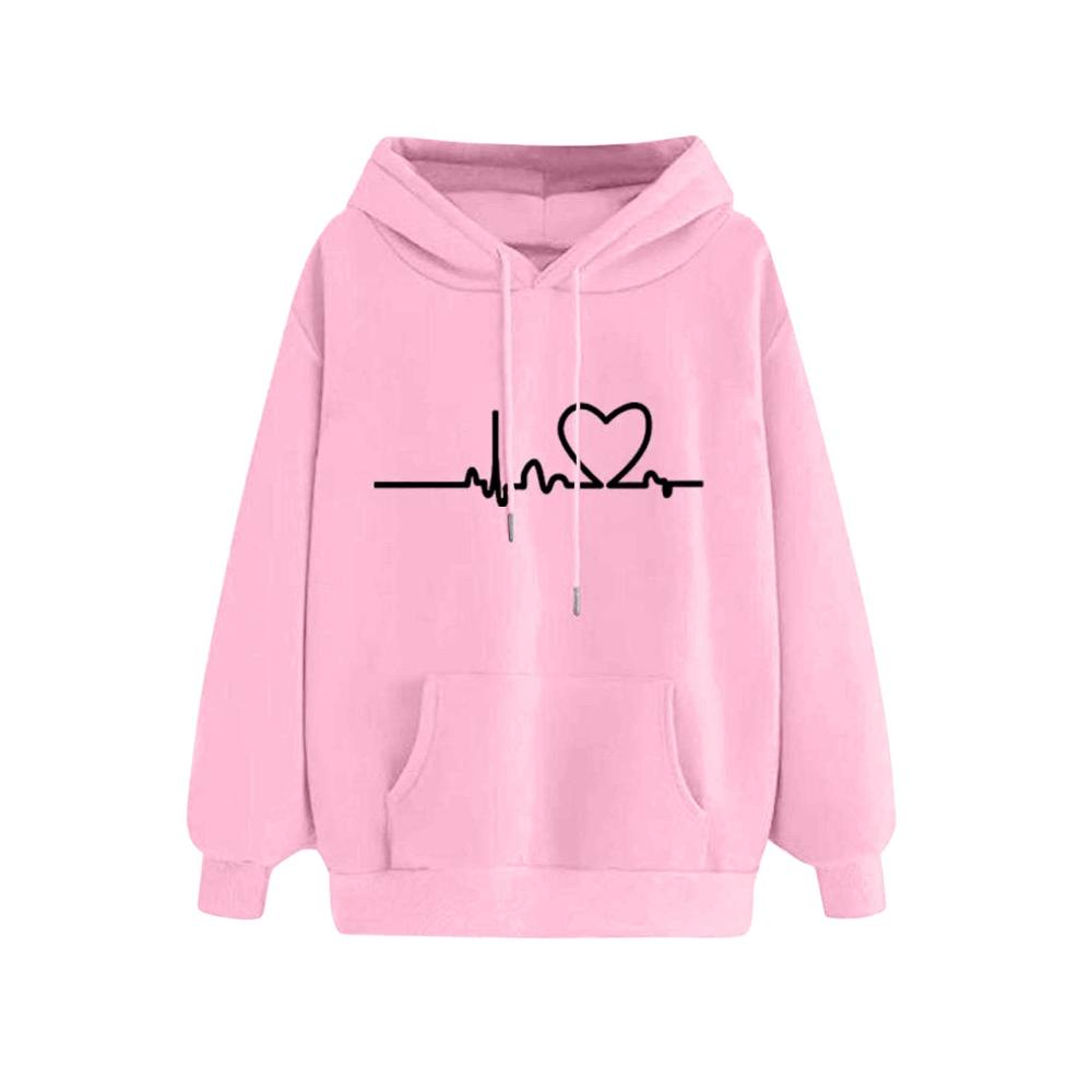 03 Pink