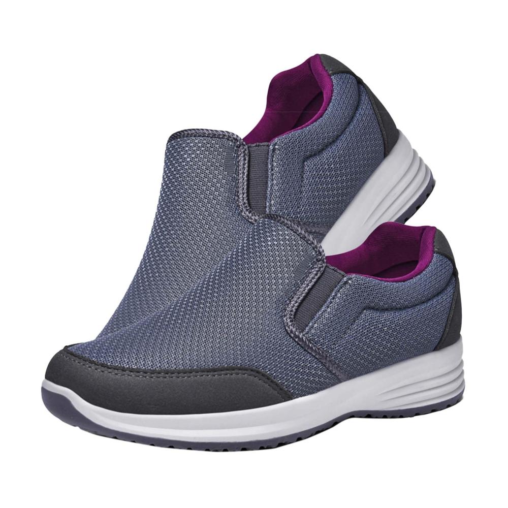 Gray 02