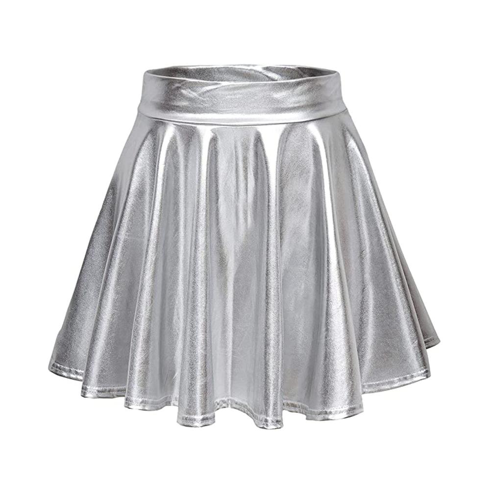 Silber #1