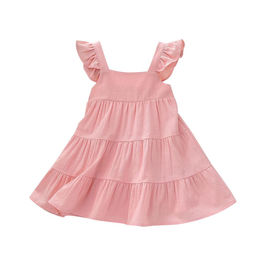 Rosa-2#qy
