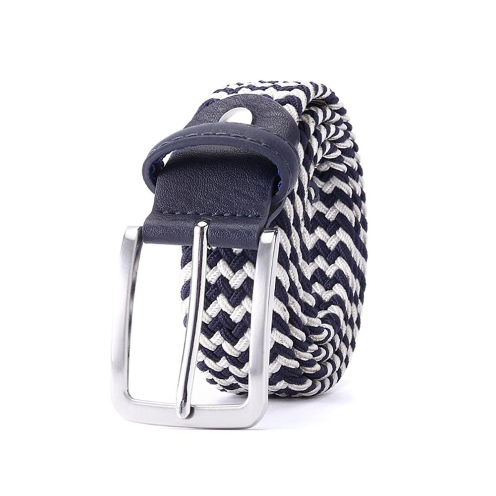 White navy