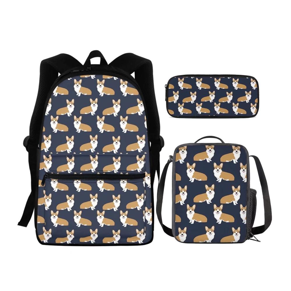 Corgi