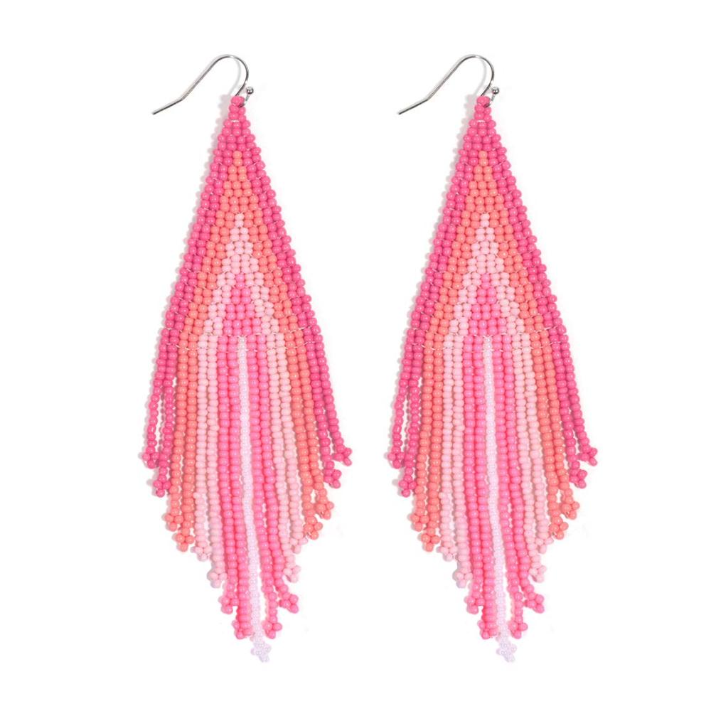 ER1173-Pink