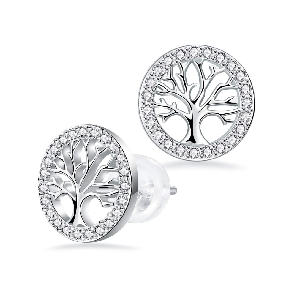 Silver-1