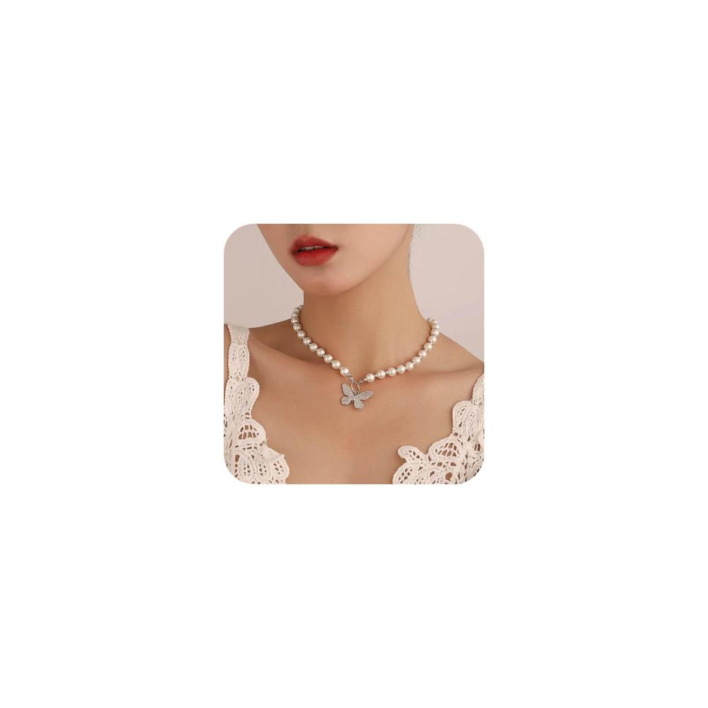 silber