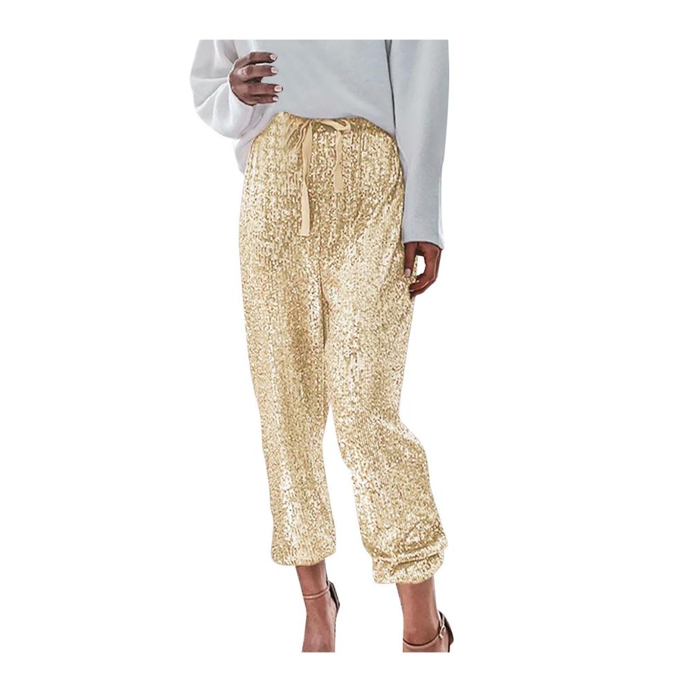 02 Gold