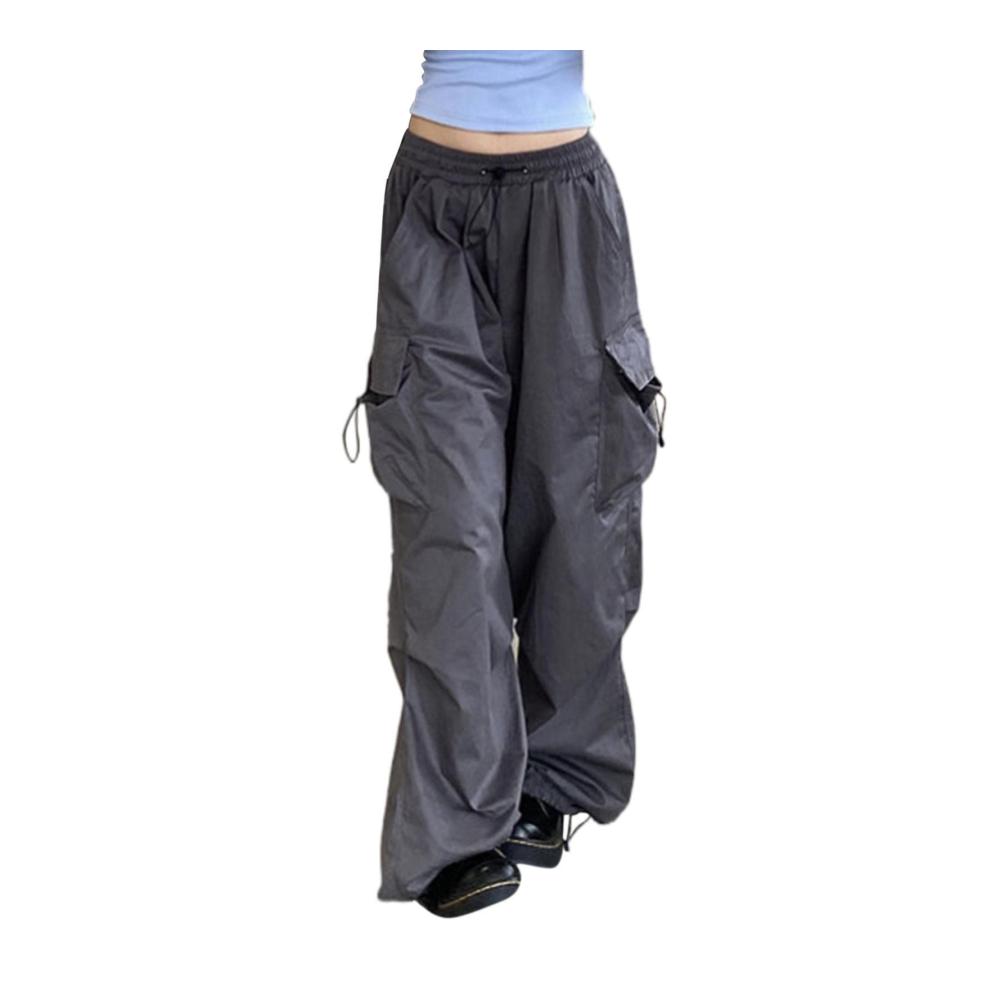 A06-grey