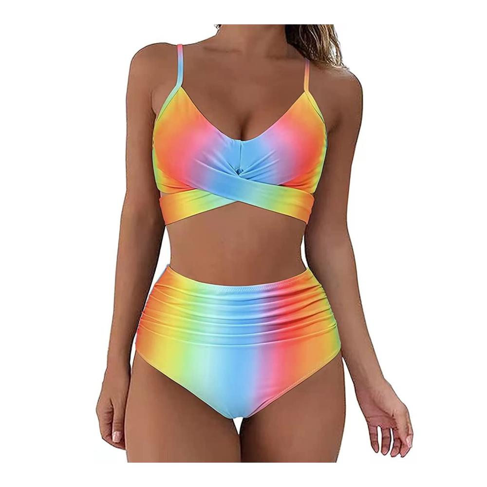 Regenbogen