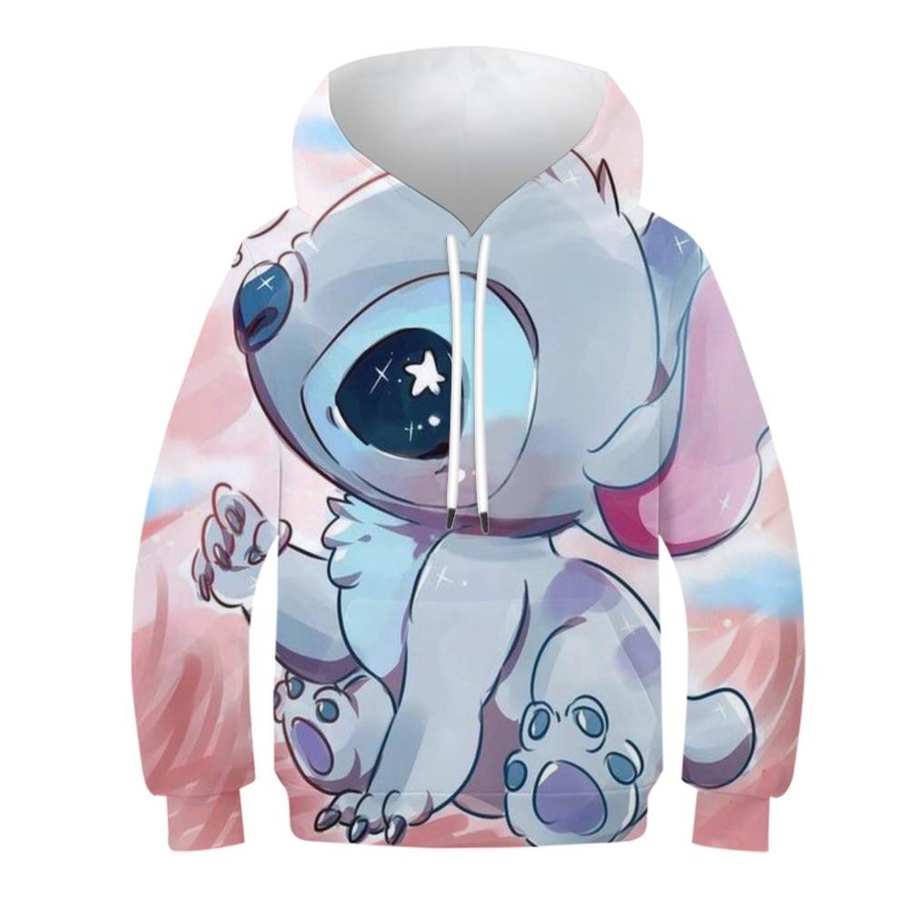 Lilo & Stitch-3
