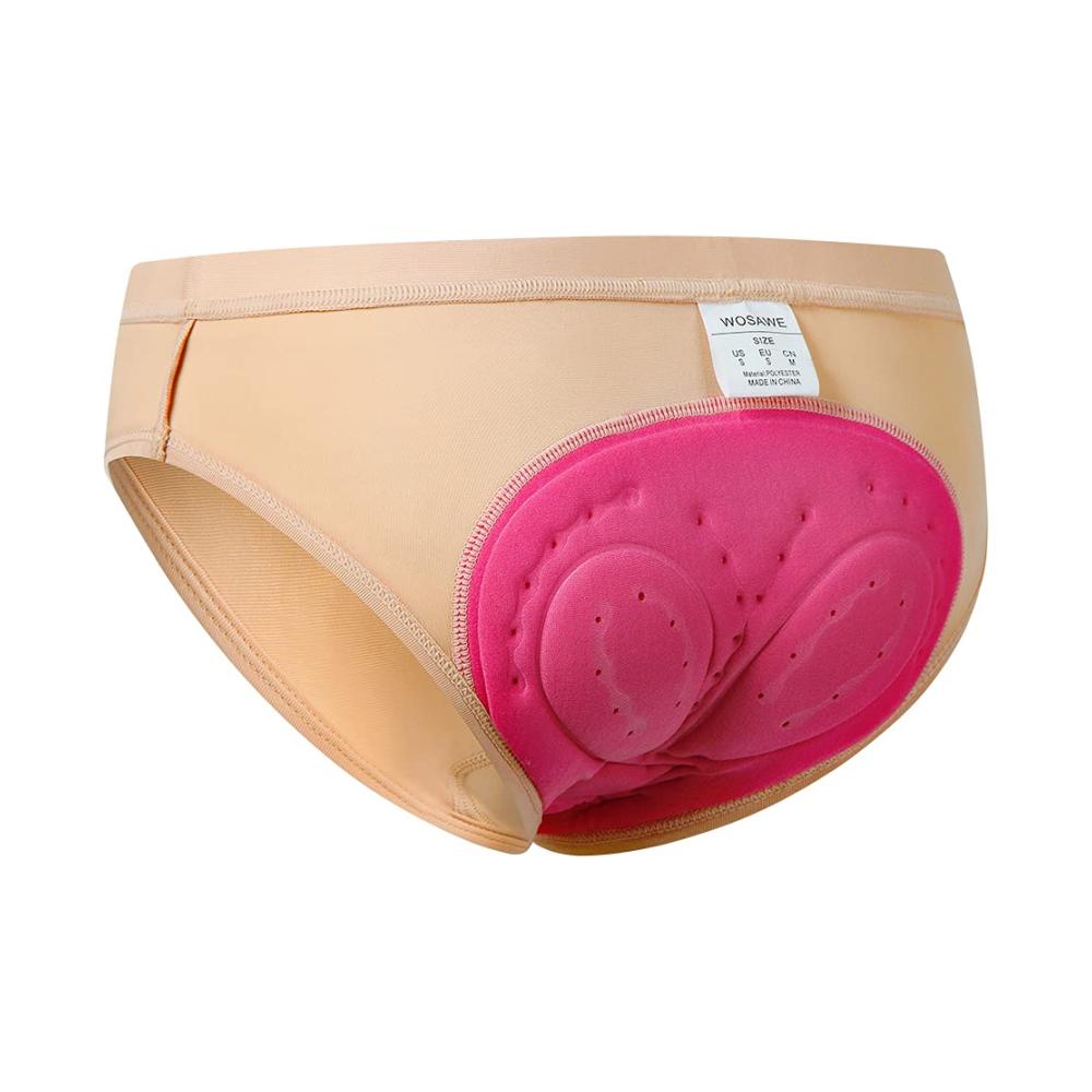 Bl117 Beige