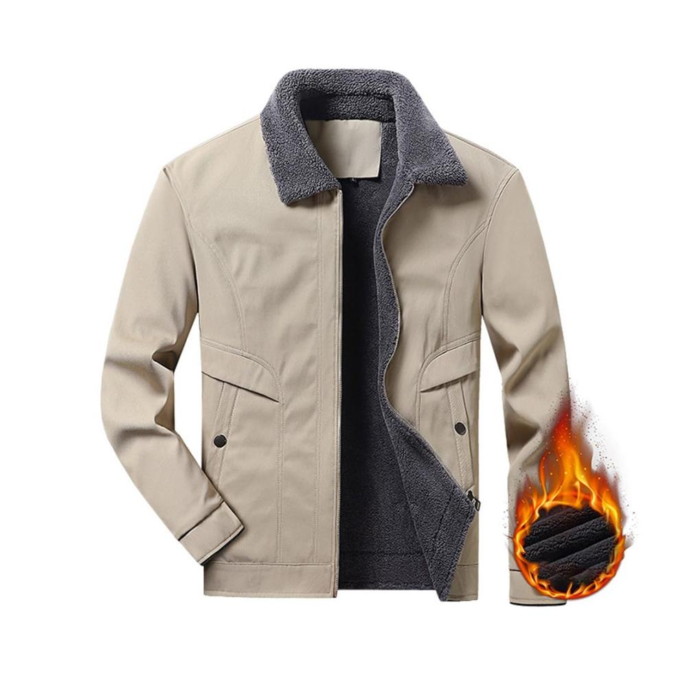B Khaki
