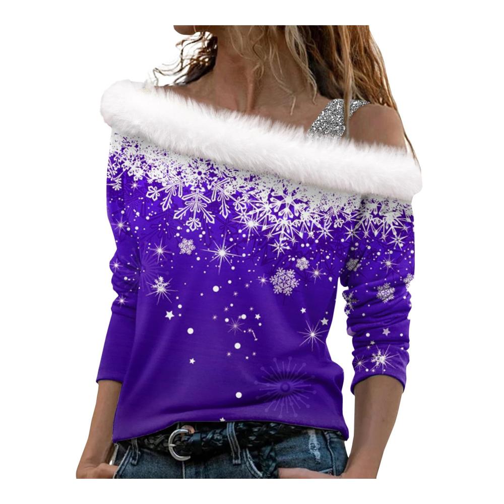 3-light Purple