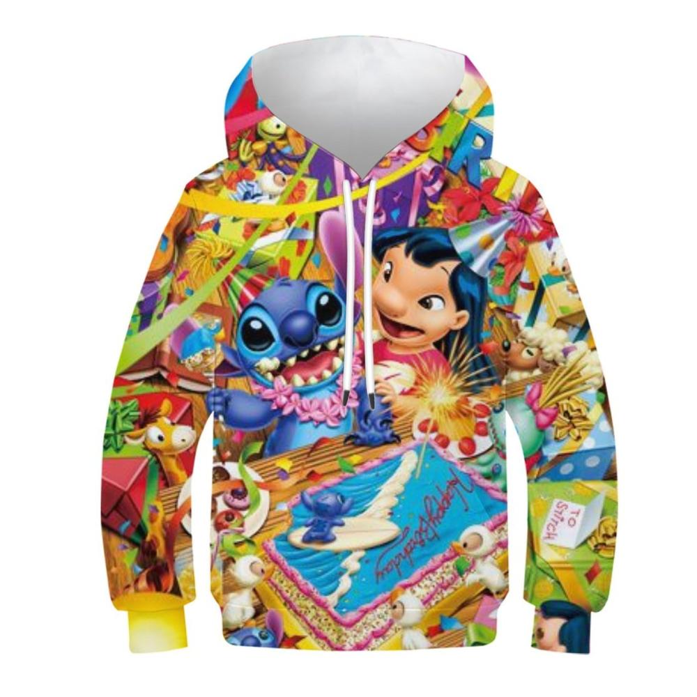 Lilo & Stitch-27