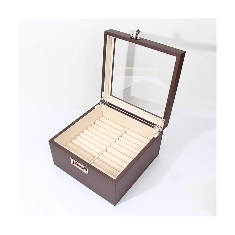 Jewelry Box C