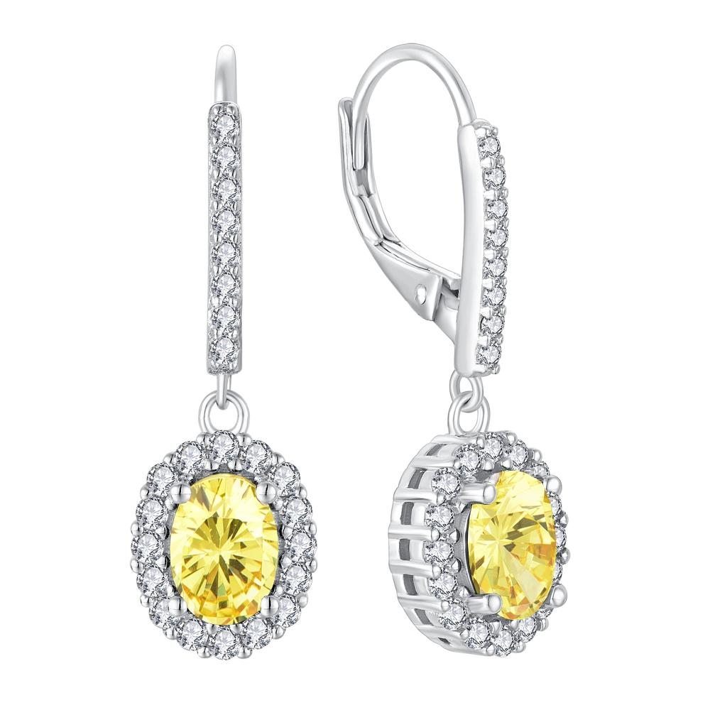 11-November & Citrine