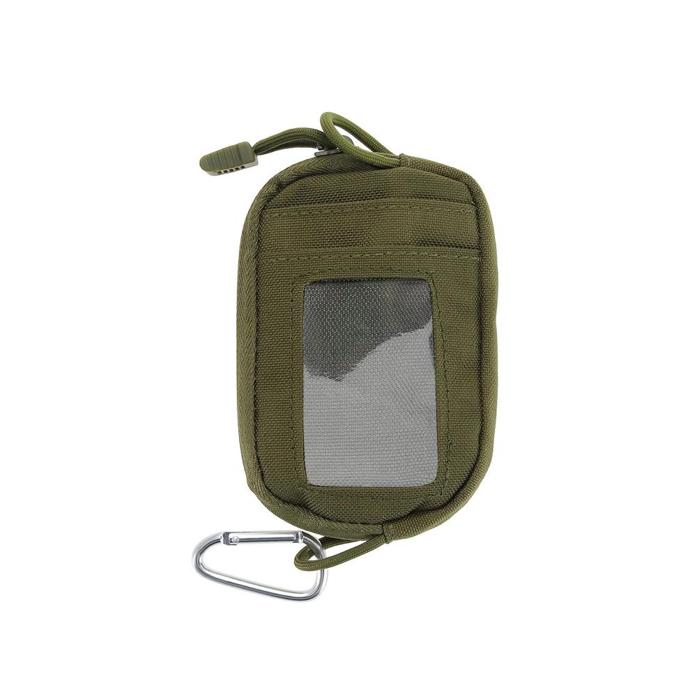 Armee-grün