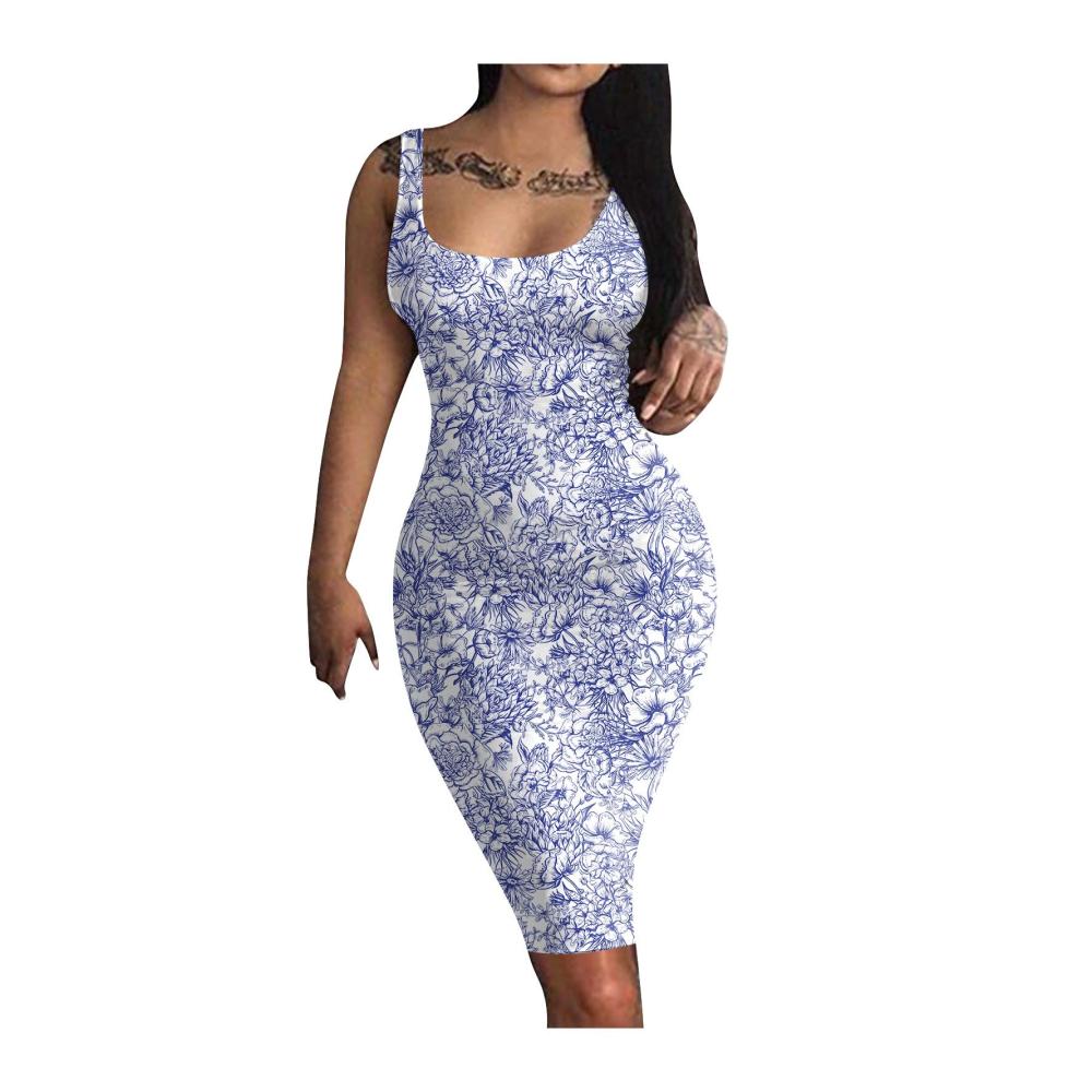 Light Blue-5