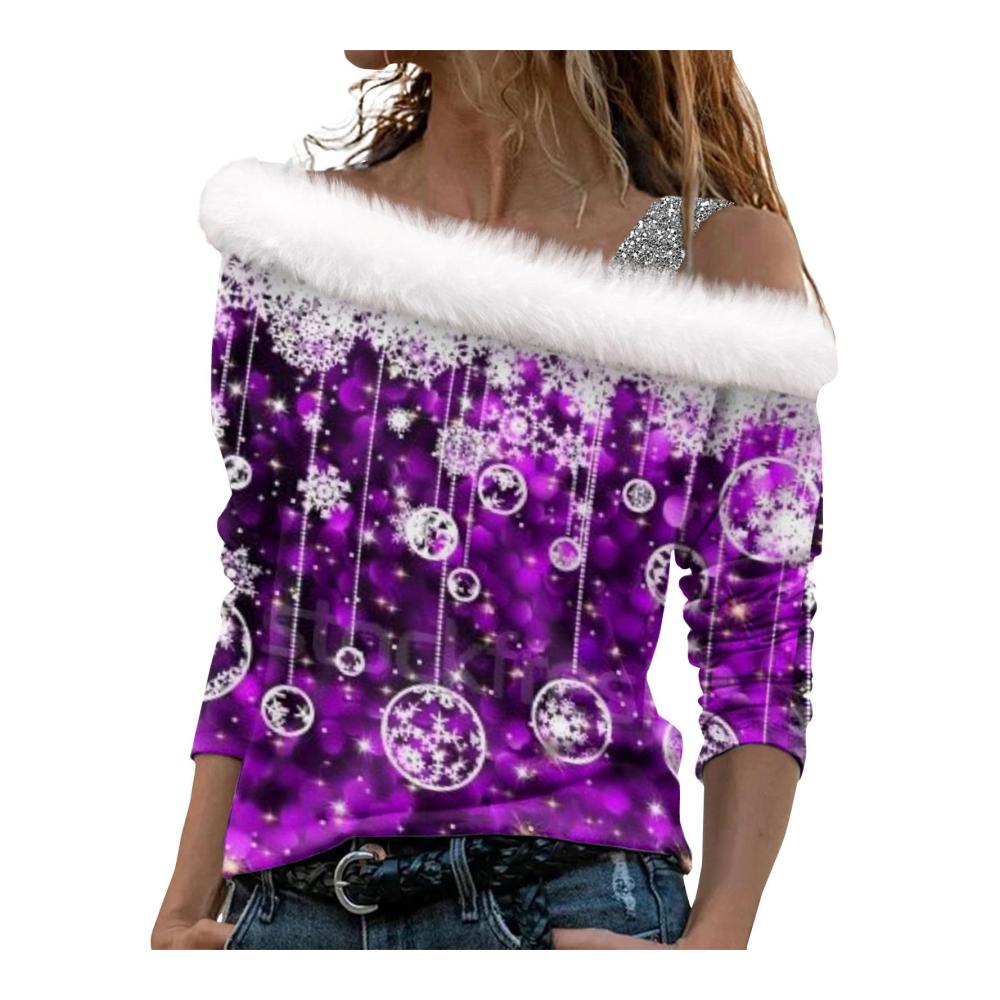 3-purple
