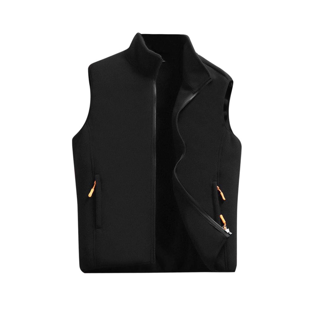 Z02 Schwarz