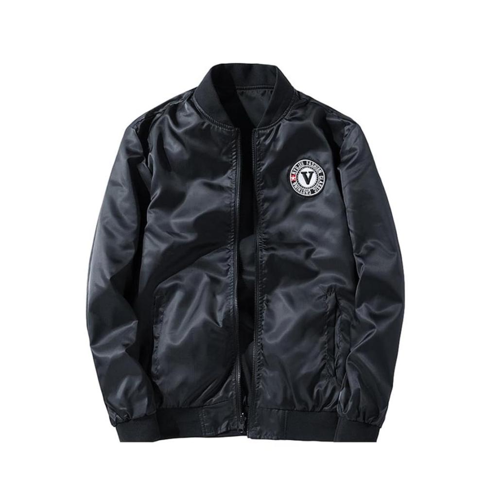 A-Black1