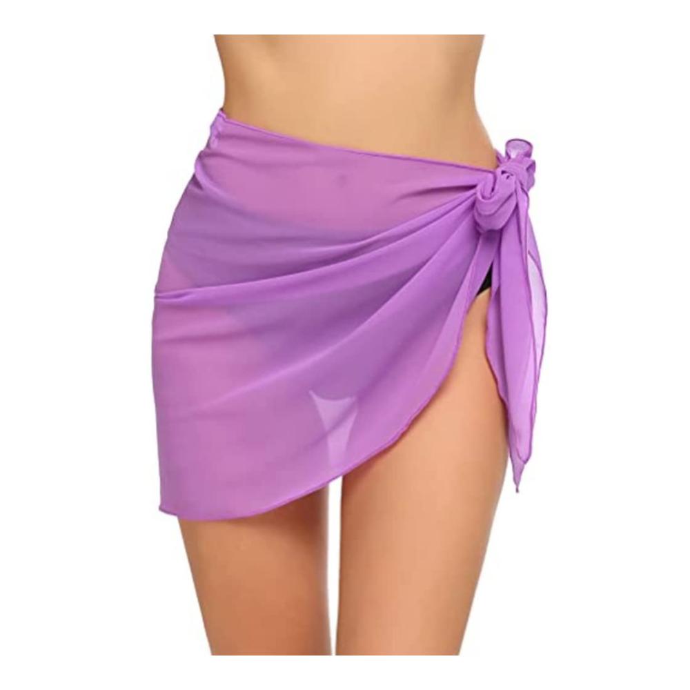 A Hellviolett