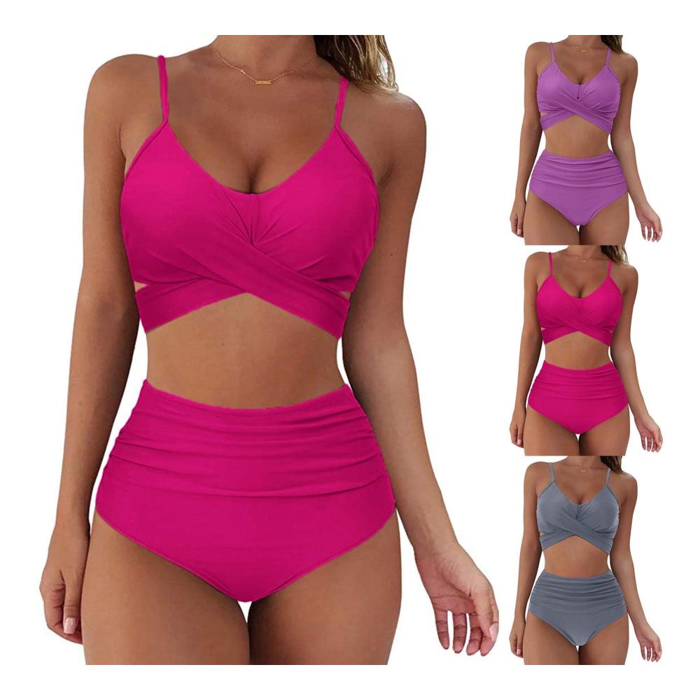 Pink-4