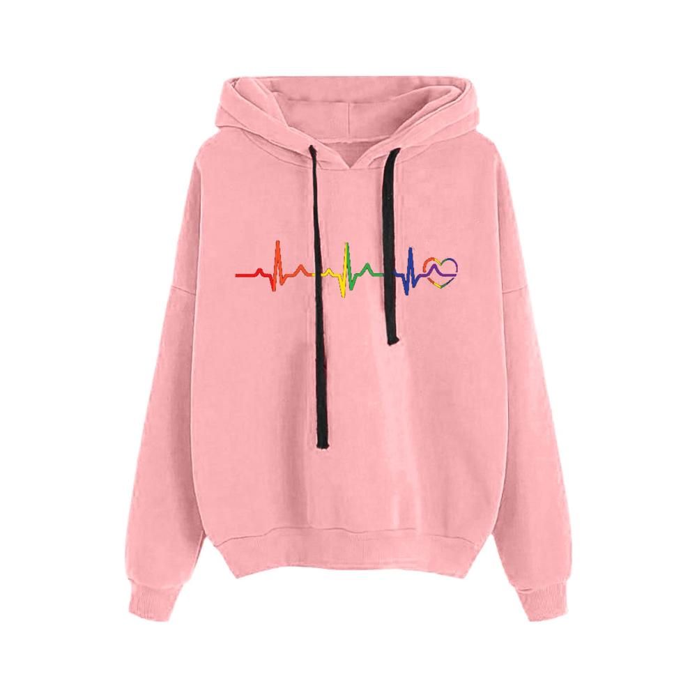 06 Pink
