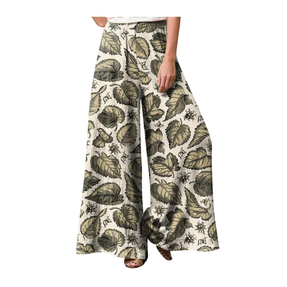3-khaki