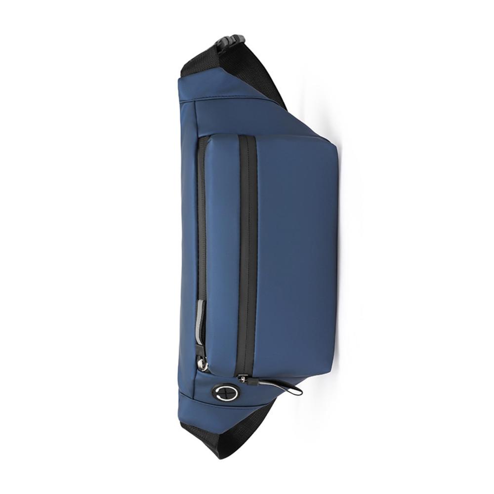 Blau-10