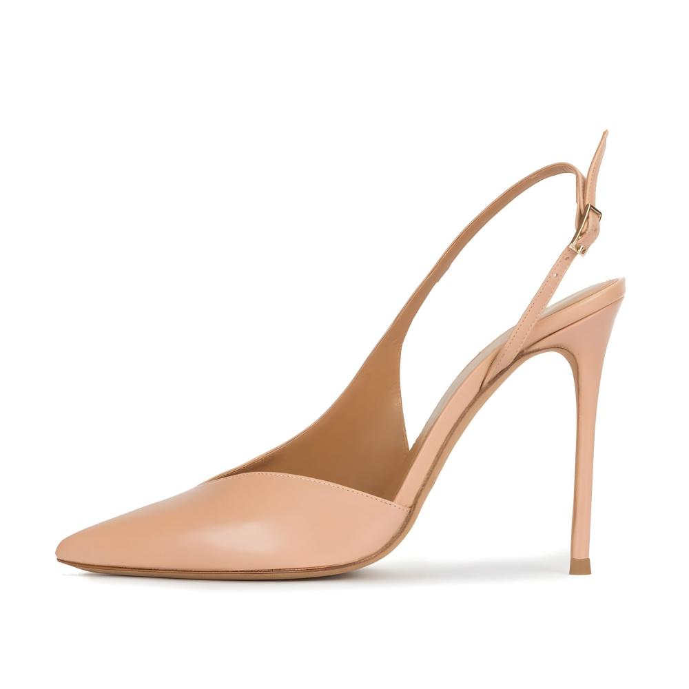 Apricot