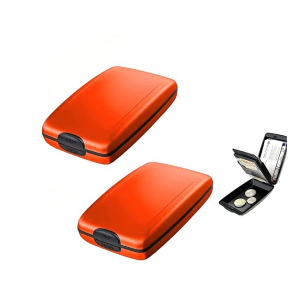 2pcs-orange