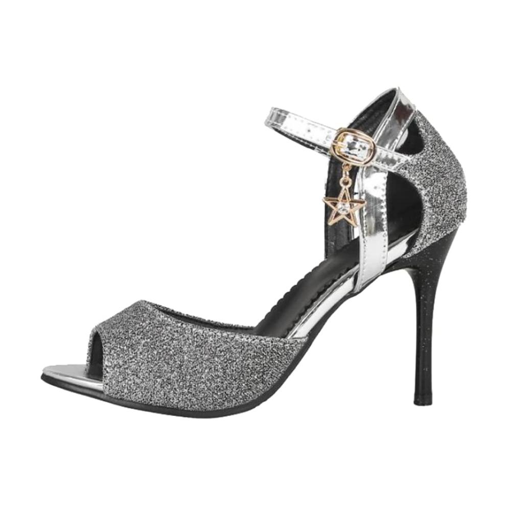 Silber
