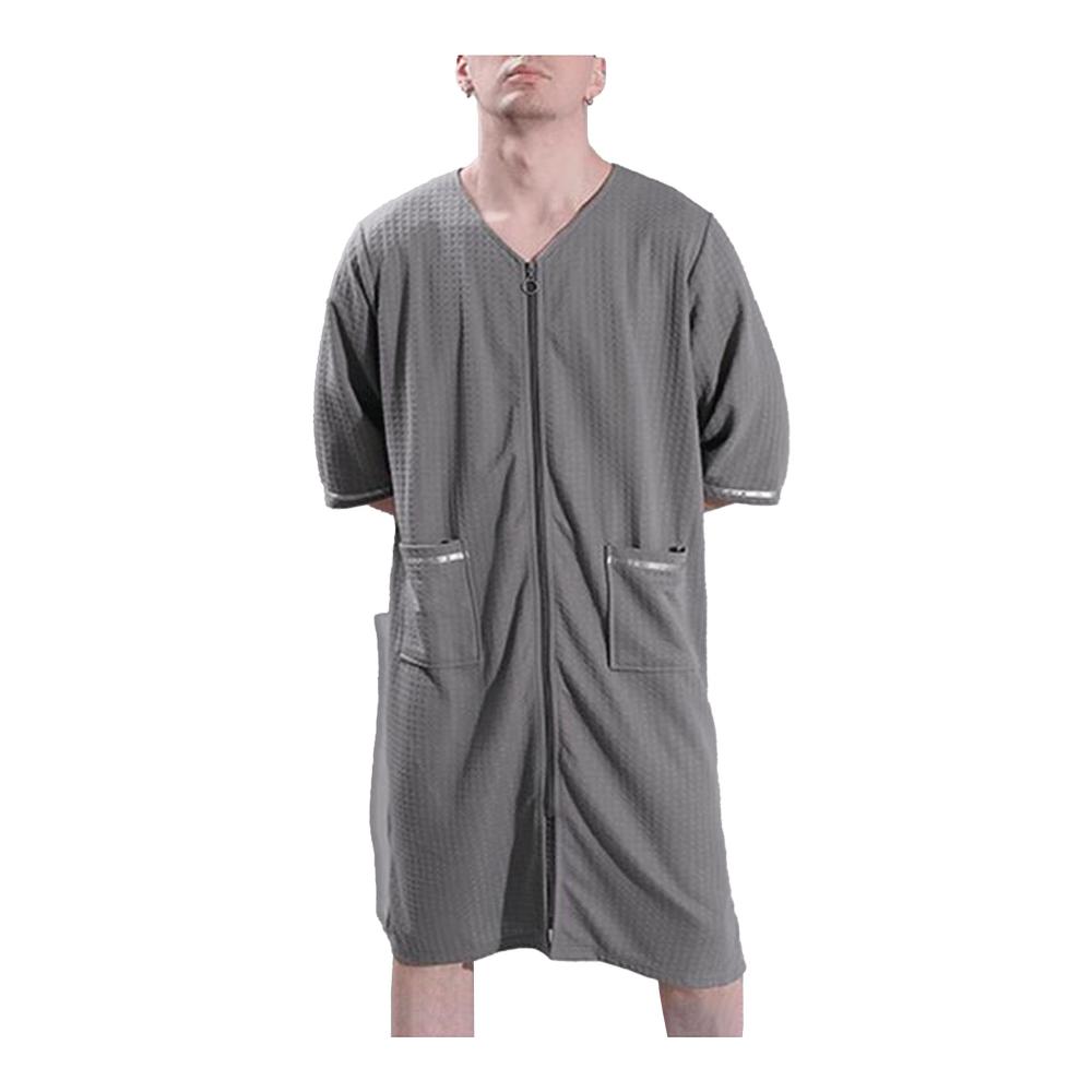 Gray Grau
