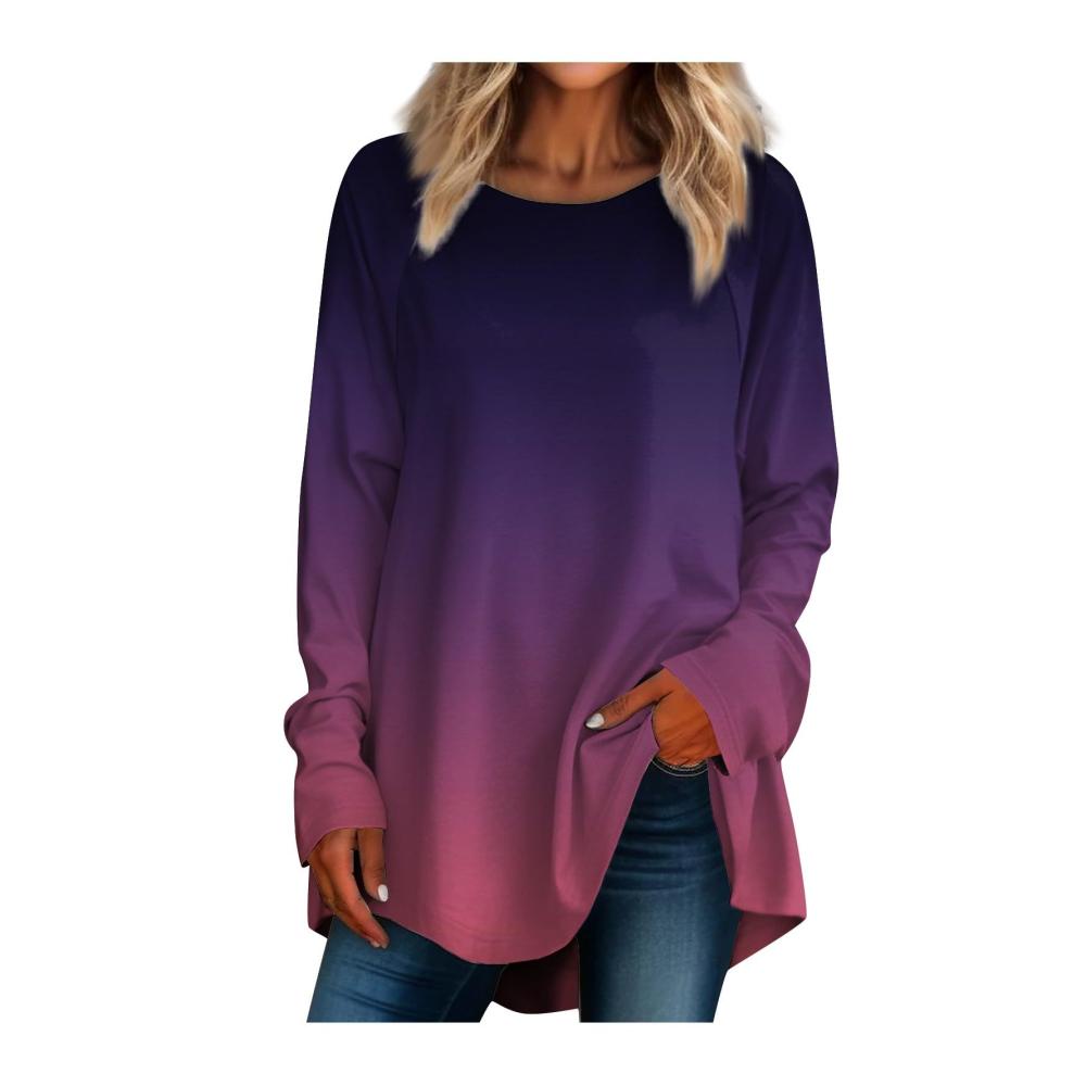 Dark Purple