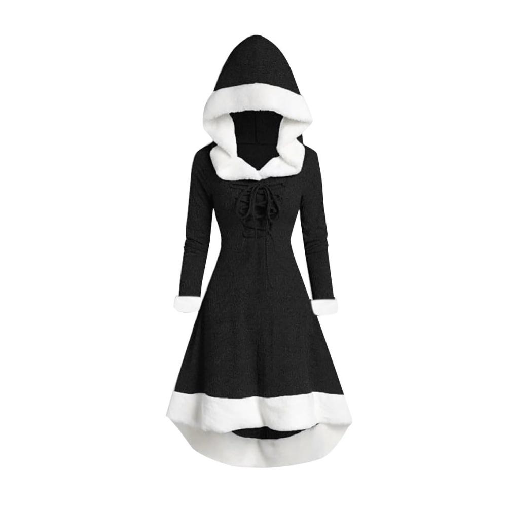 01 Schwarz
