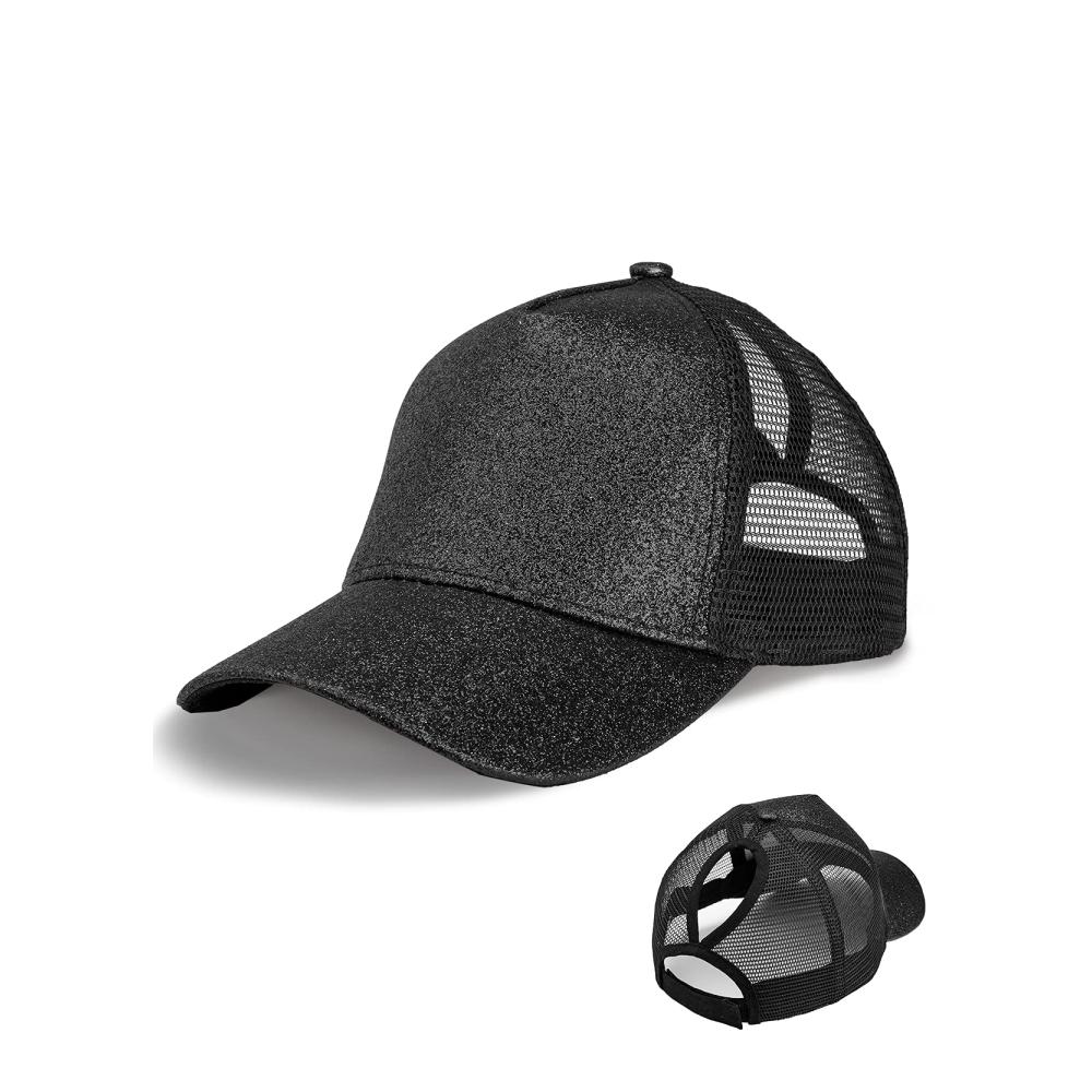 Mesh Schwarz