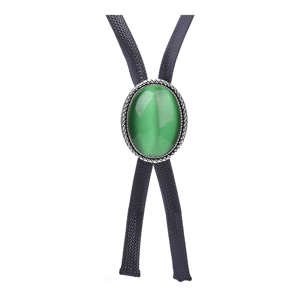 4 green