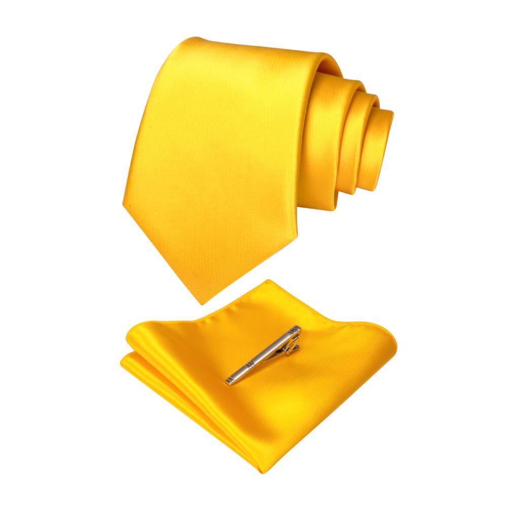 Goldene
