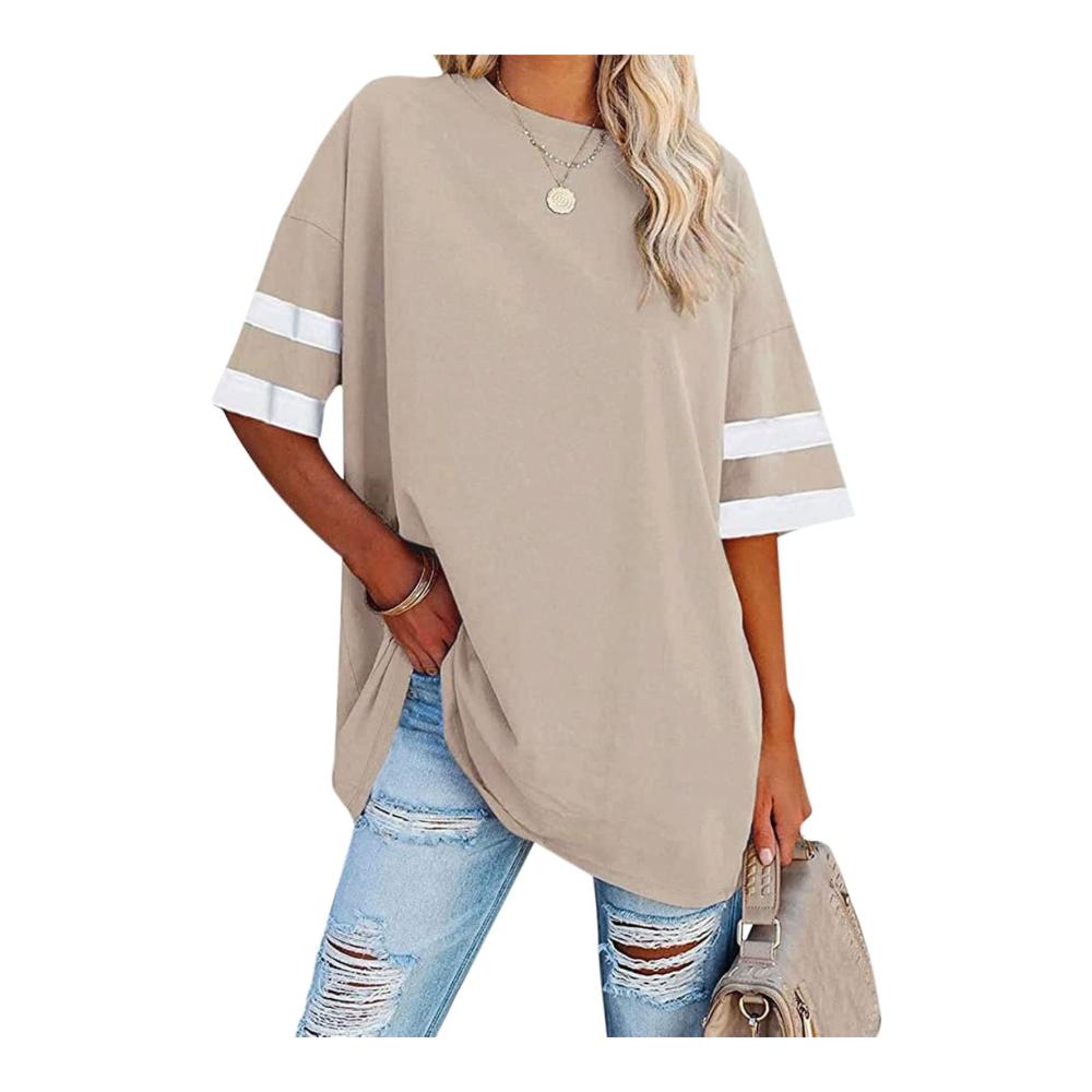A Beige