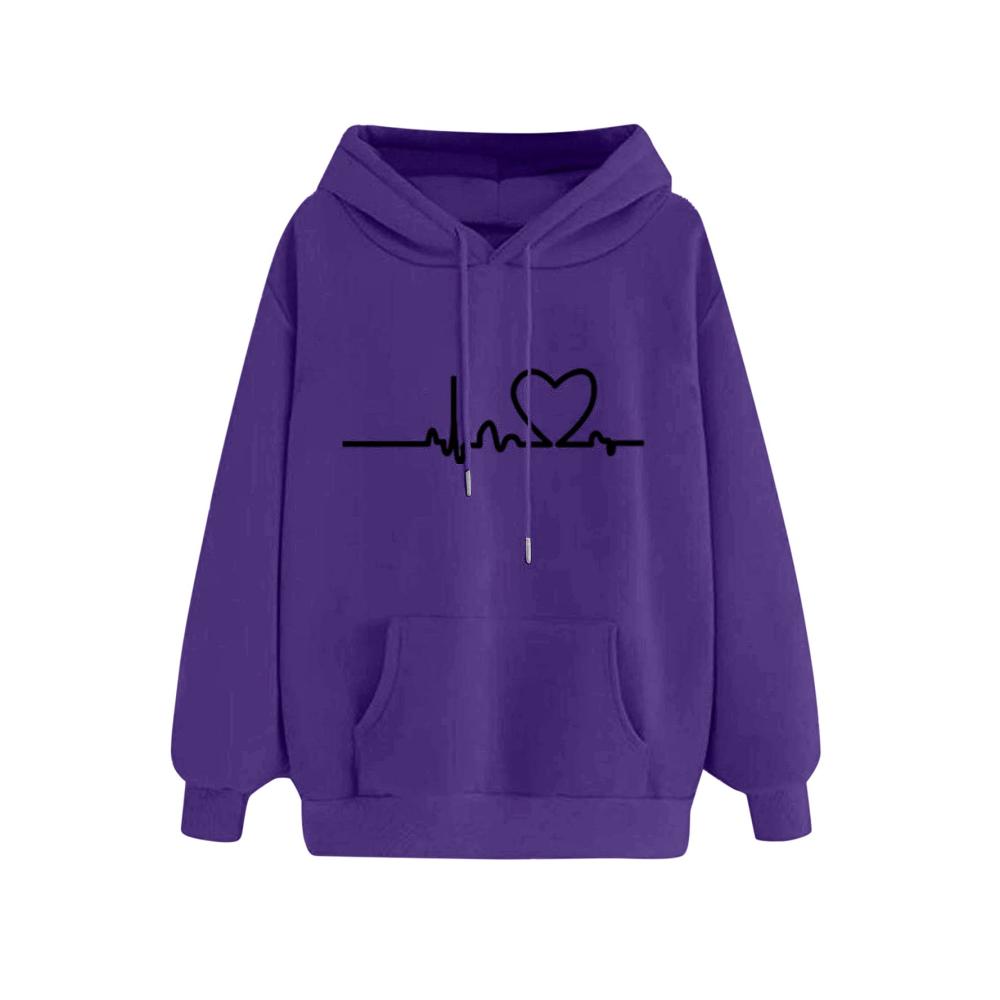 03 Purple