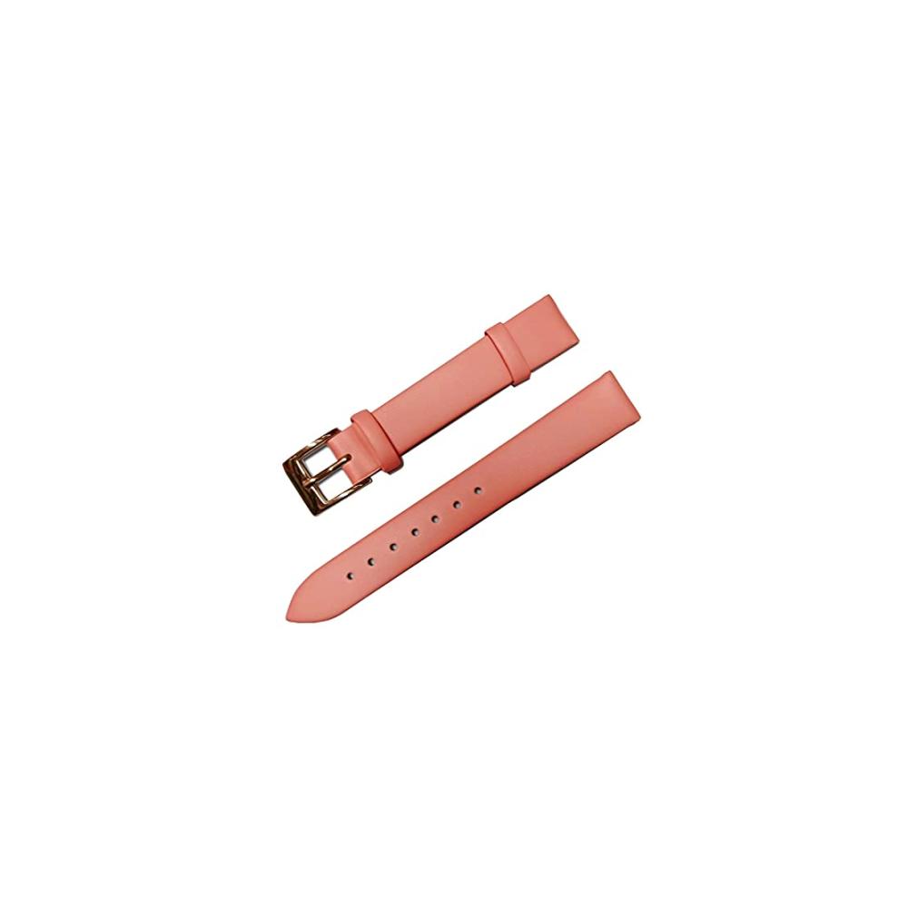 Pink 2