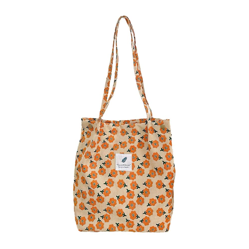 Beige Pflaume