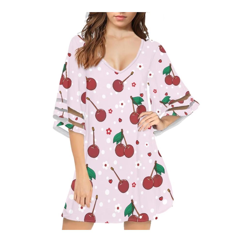 Cherry