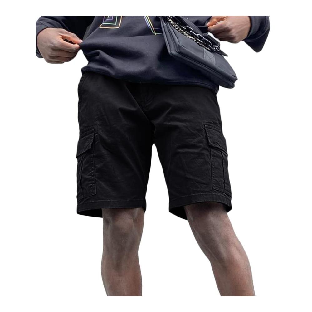 Q Schwarz